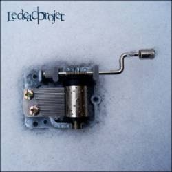 Ailleurs d'où Je Sèche